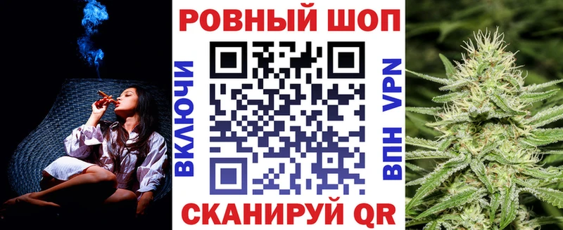 Купить наркотики сайты Карабаш блэк спрут ССЫЛКА  Амфетамин  МЕФ  А ПВП  Cocaine 