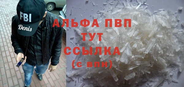 винт Алексин